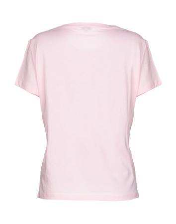 Футболка KENZO