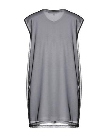 Футболка McQ Alexander McQueen