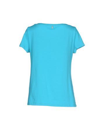 Футболка LIU •JO