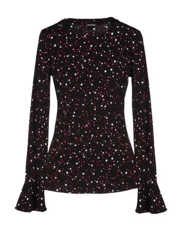 Футболка MICHAEL MICHAEL KORS