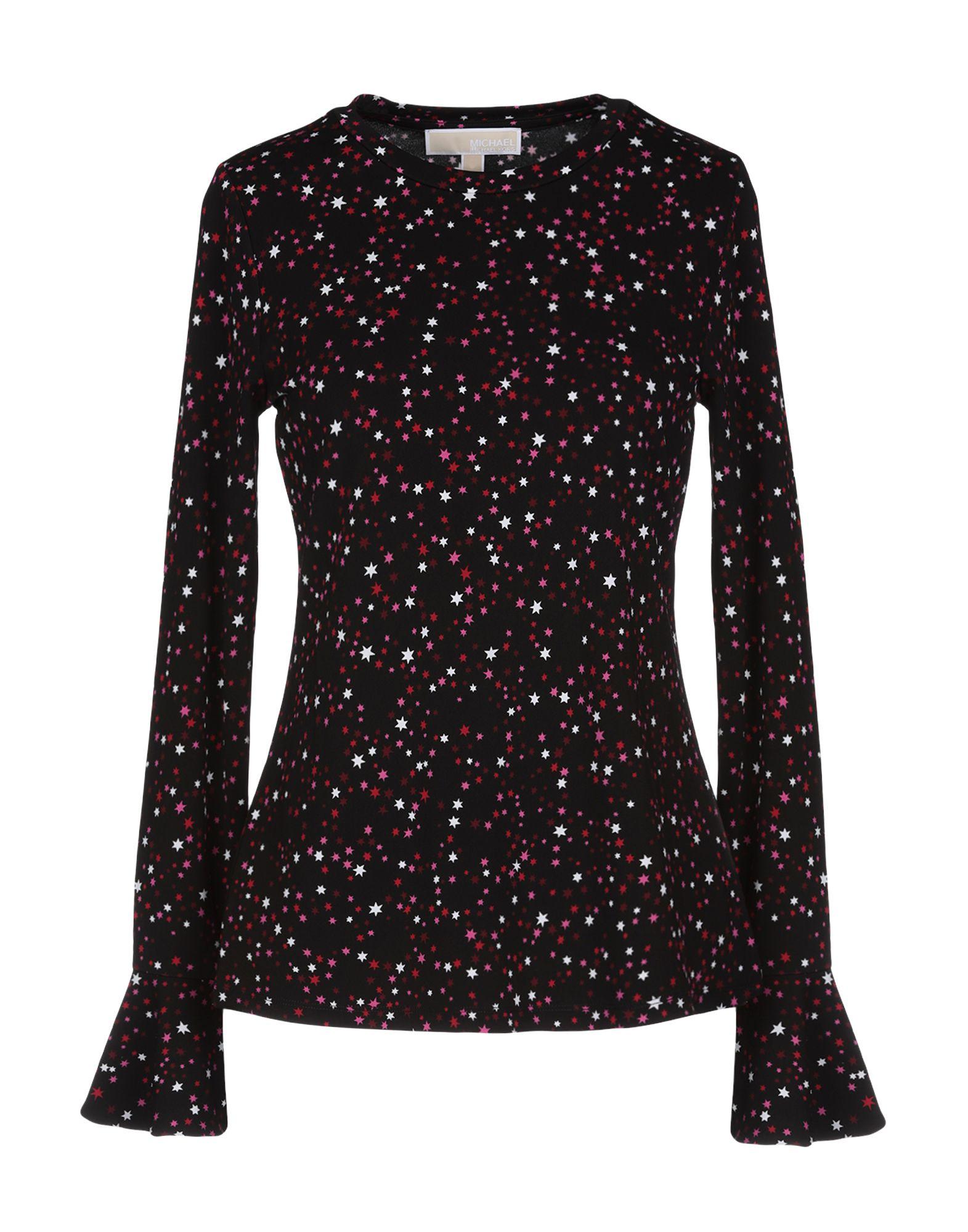 Футболка MICHAEL MICHAEL KORS