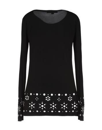 Футболка MICHAEL MICHAEL KORS