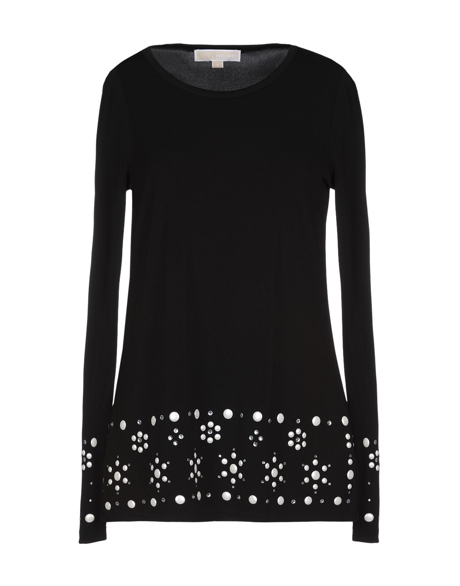 Футболка MICHAEL MICHAEL KORS