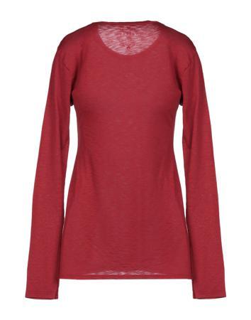 Футболка VELVET by GRAHAM & SPENCER