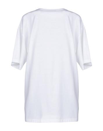 Футболка ROBERTO CAVALLI