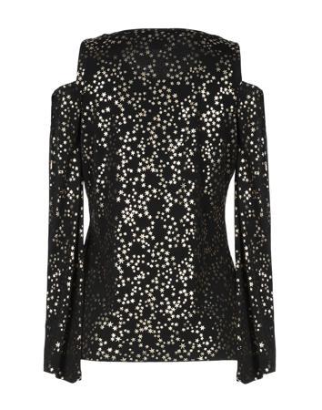 Футболка MICHAEL MICHAEL KORS