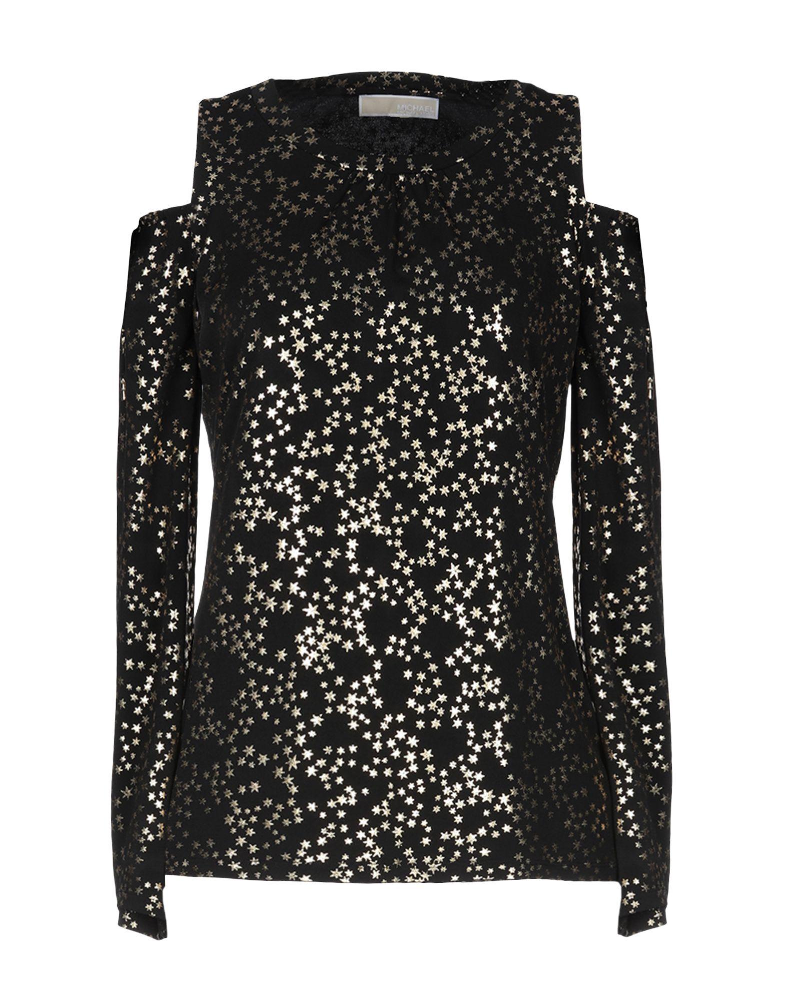 Футболка MICHAEL MICHAEL KORS