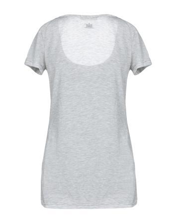 Футболка ERMANNO DI ERMANNO SCERVINO