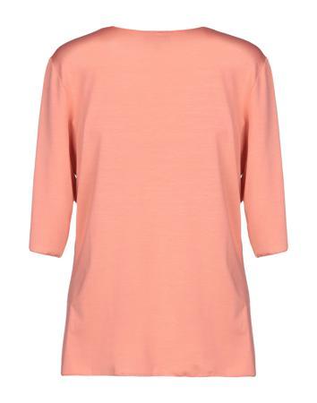 Футболка ARMANI COLLEZIONI