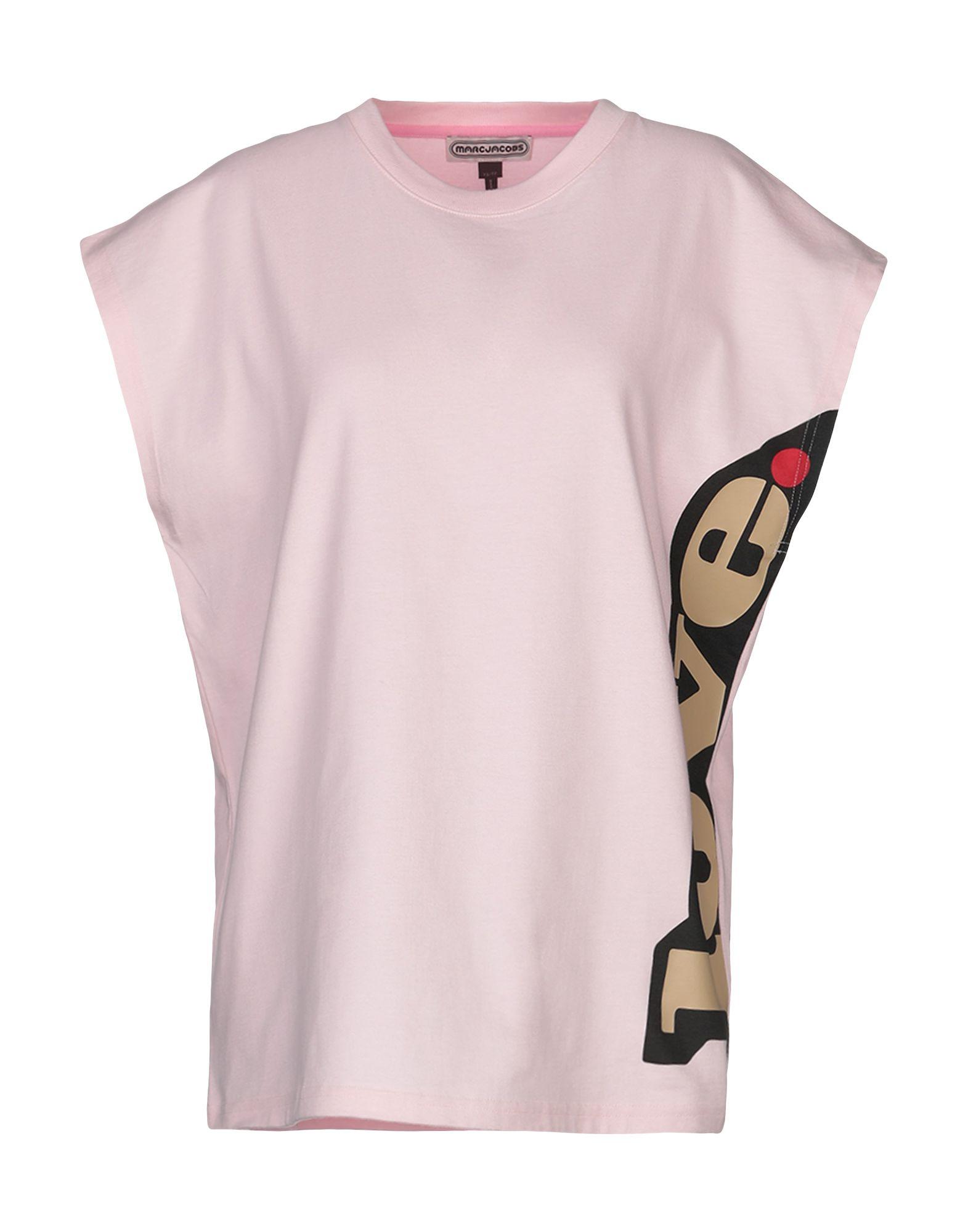 Футболка ANN DEMEULEMEESTER