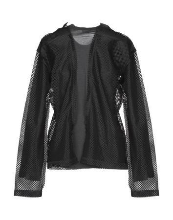 Футболка COMME des GARÇONS