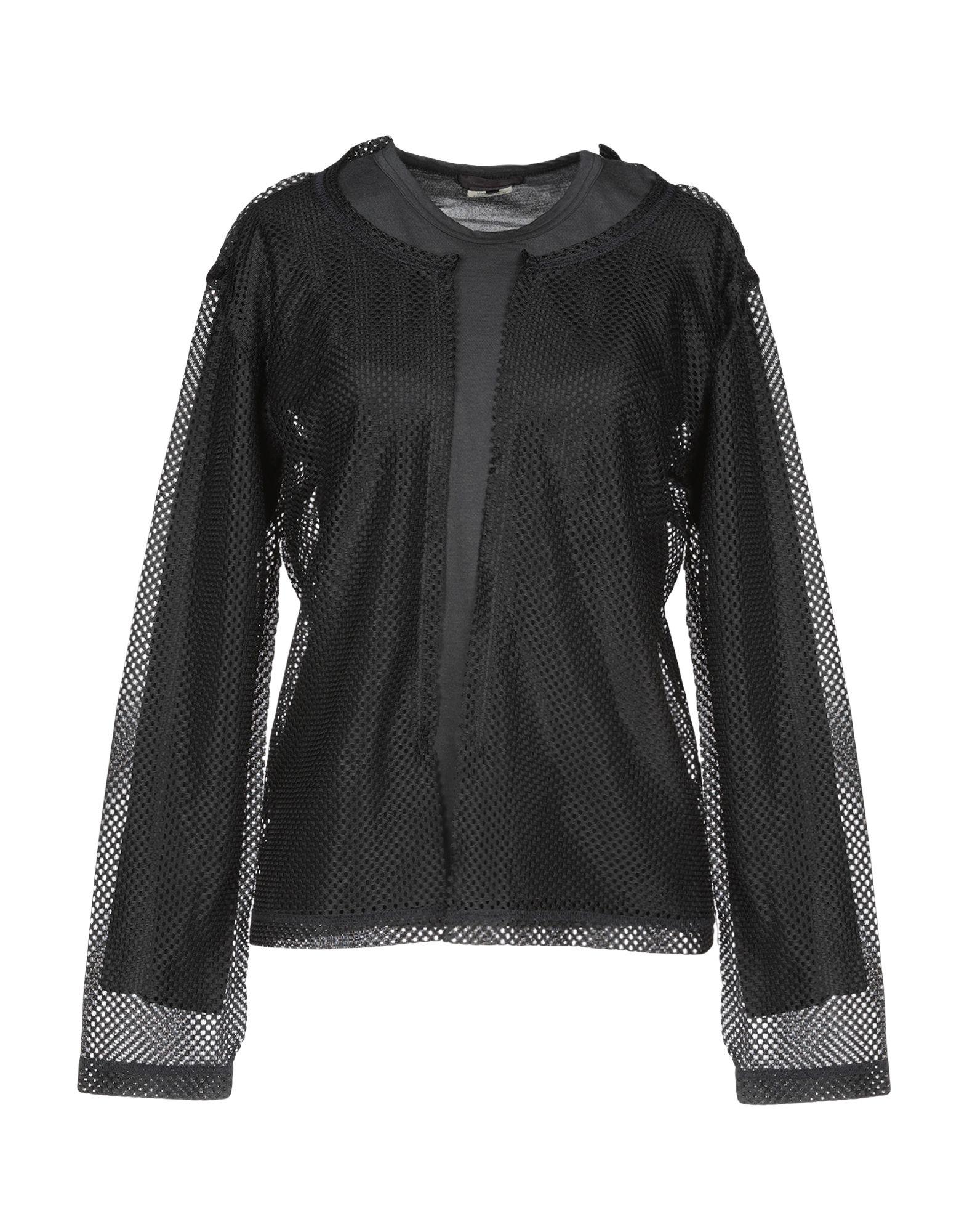Футболка COMME des GARÇONS