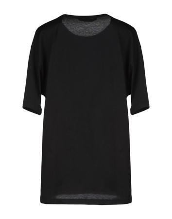 Футболка ROBERTO CAVALLI