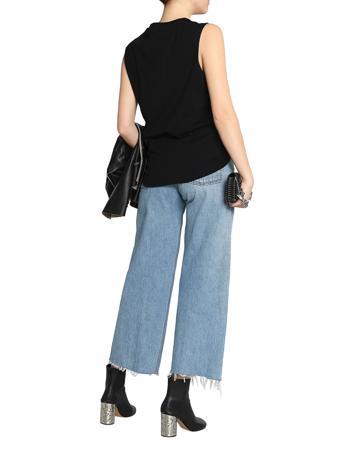 Футболка McQ Alexander McQueen