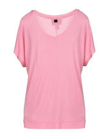 Футболка CAVALLI CLASS