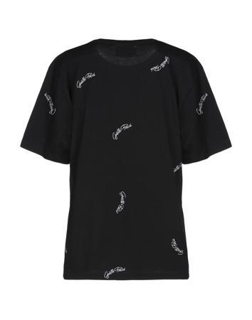 Футболка GAëLLE Paris