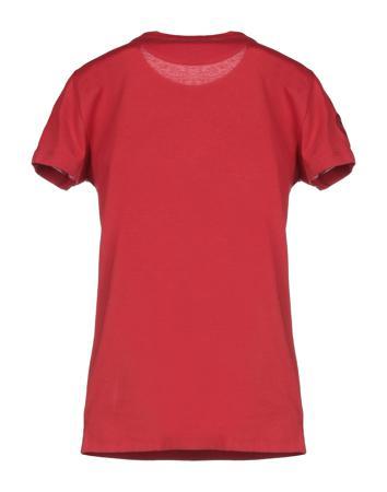 Футболка VALENTINO