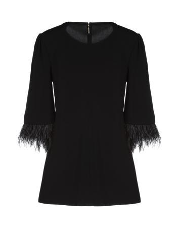 Футболка MICHAEL MICHAEL KORS