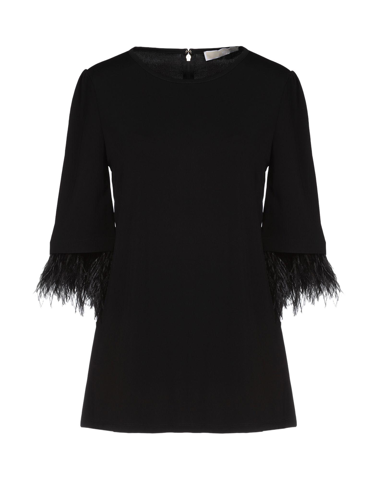 Футболка MICHAEL MICHAEL KORS