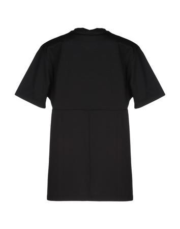 Футболка JIL SANDER
