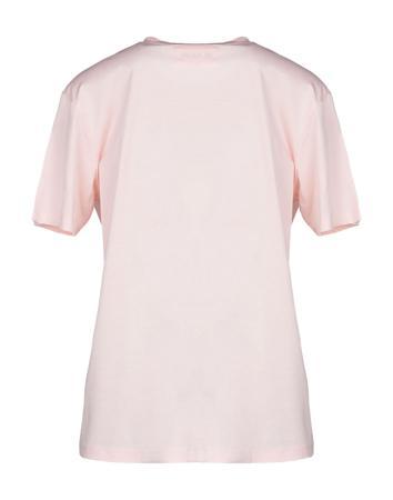 Футболка JIL SANDER