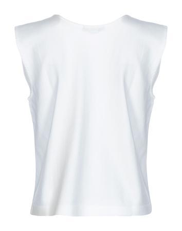 Футболка CALVIN KLEIN