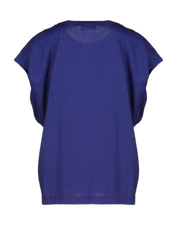 Футболка MAURO GRIFONI