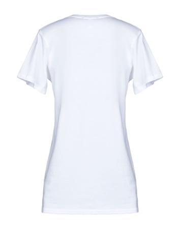 Футболка BLACK SCORE