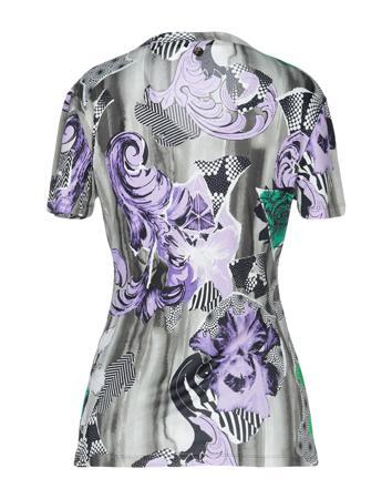 Футболка VERSACE COLLECTION