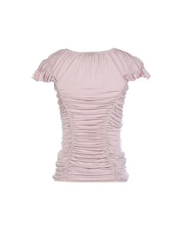 Футболка JUST CAVALLI