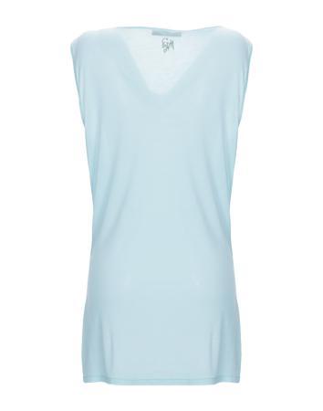 Футболка GUESS BY MARCIANO