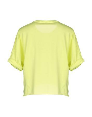 Футболка SHOP ★ ART