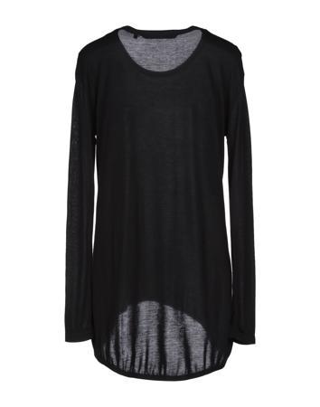 Футболка SILVIAN HEACH