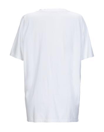 Футболка ROŸ ROGER'S