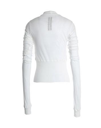 Футболка RICK OWENS