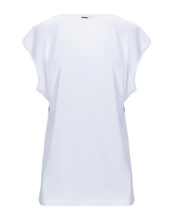 Футболка ELENA MIRO'