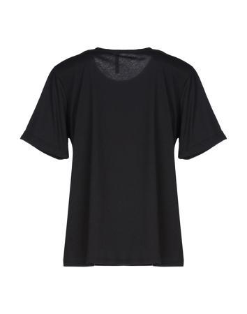 Футболка BELLEROSE Футболка BELLEROSE