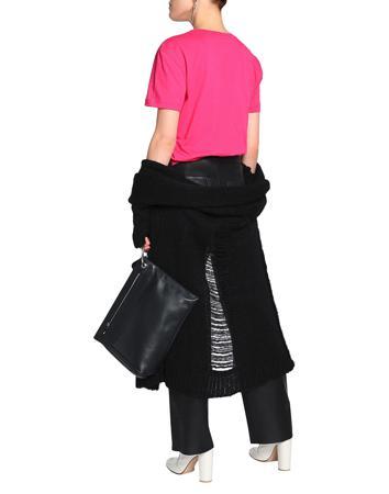 Футболка McQ Alexander McQueen