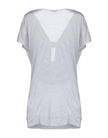 Футболка LIM