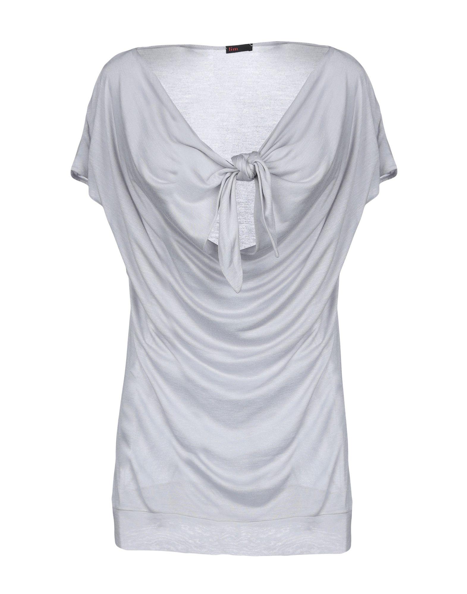 Футболка LIM