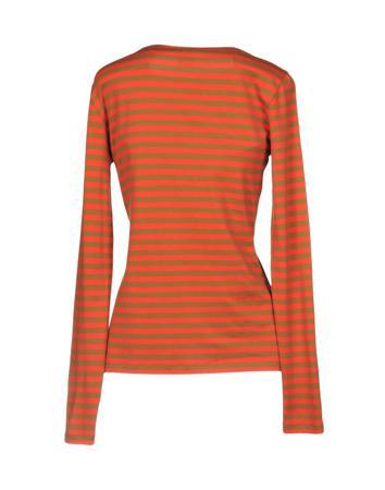 Футболка PINKO