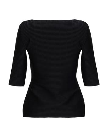 Футболка EMPORIO ARMANI