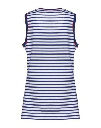 Футболка MALÌPARMI