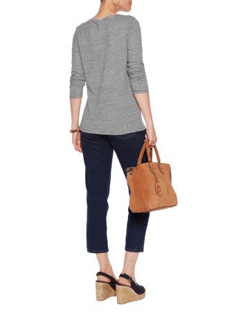 Футболка PETIT BATEAU