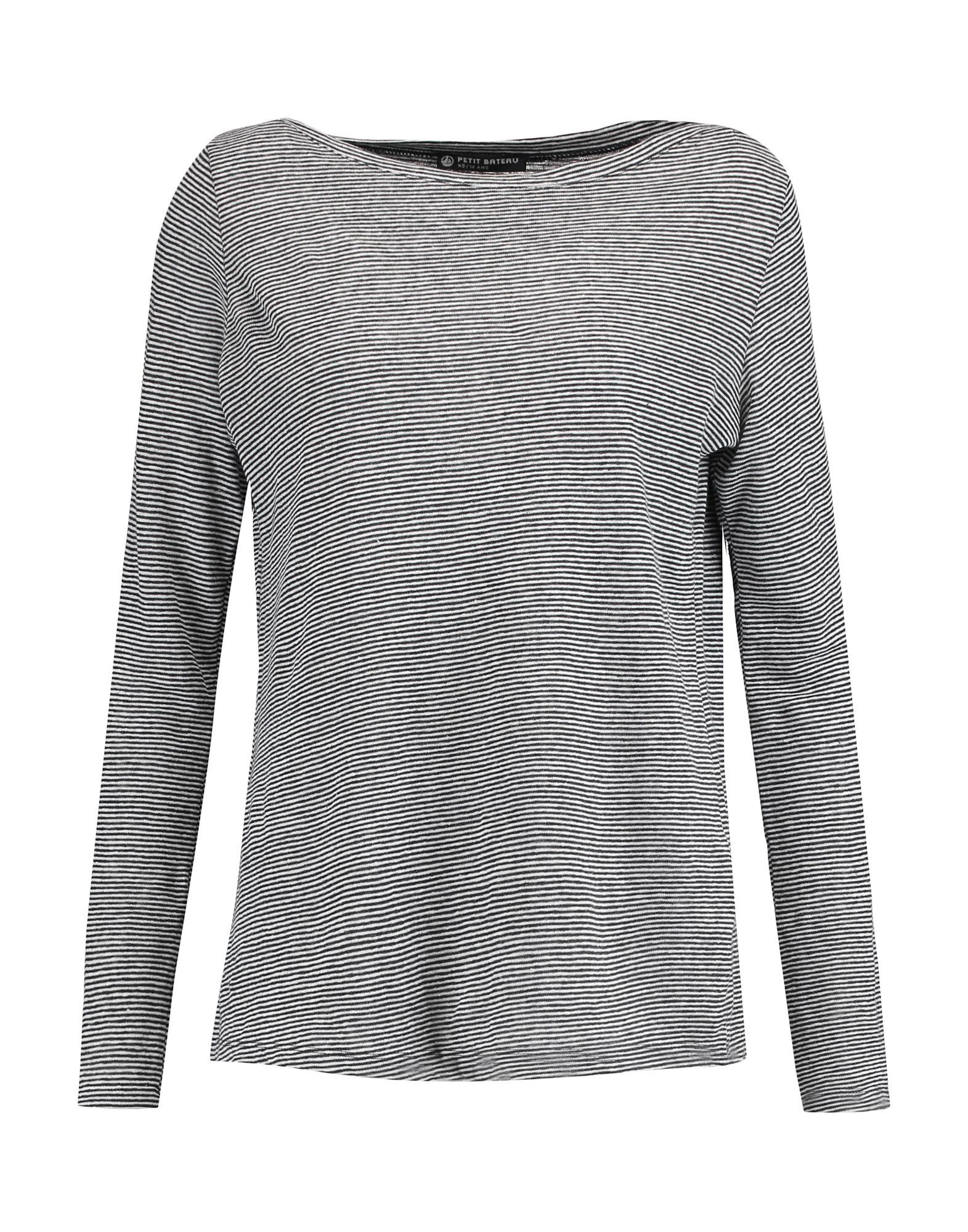 Футболка PETIT BATEAU