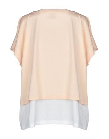 Футболка ALYSI