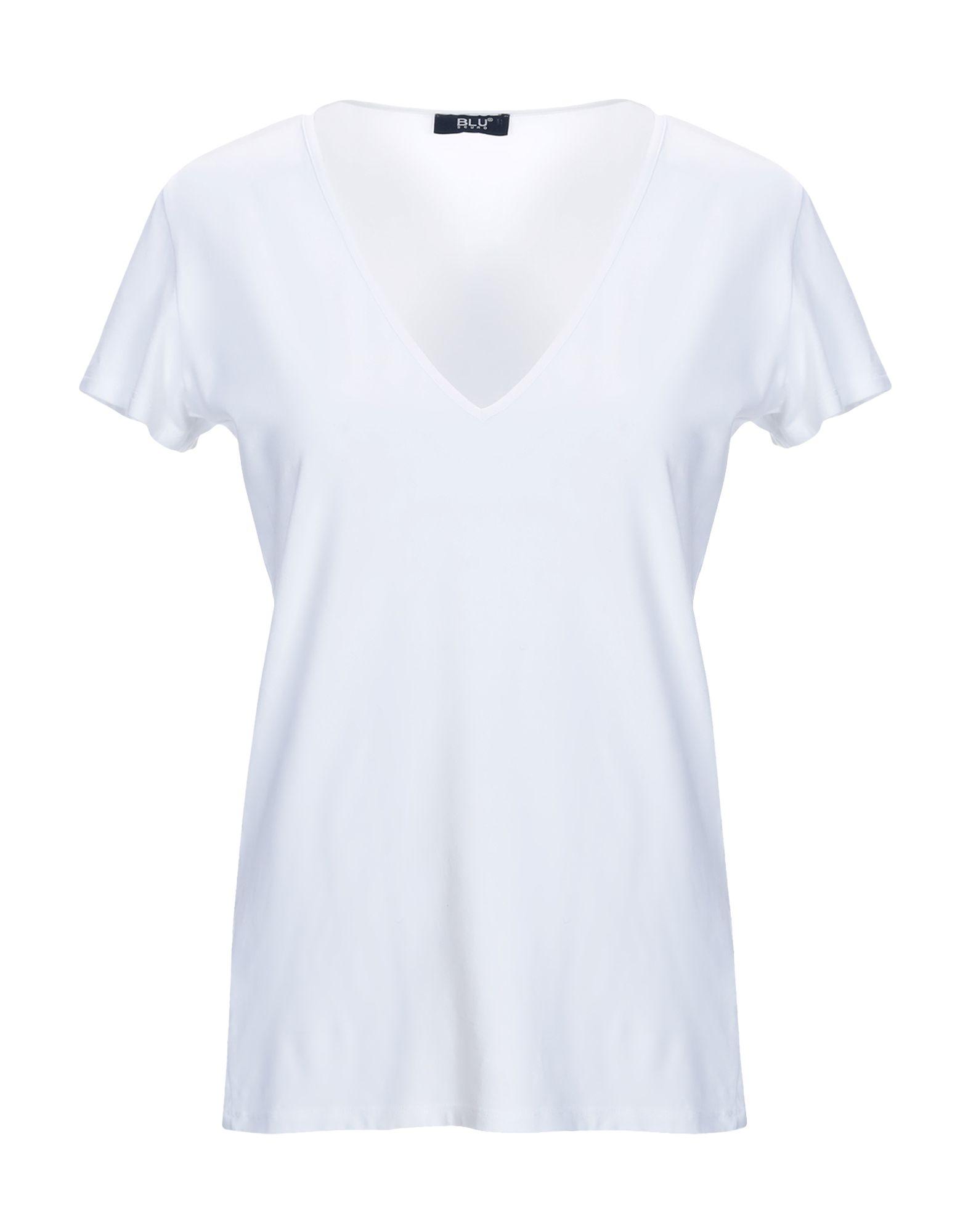 Футболка  - Белый,Розовый цвет