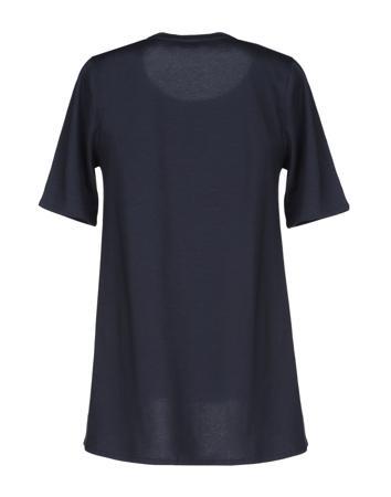 Футболка KANGRA CASHMERE
