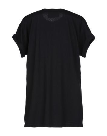 Футболка FORTE DEI MARMI COUTURE