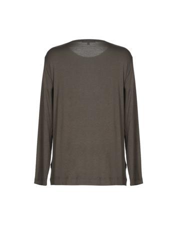 Футболка SHIRT C-ZERO